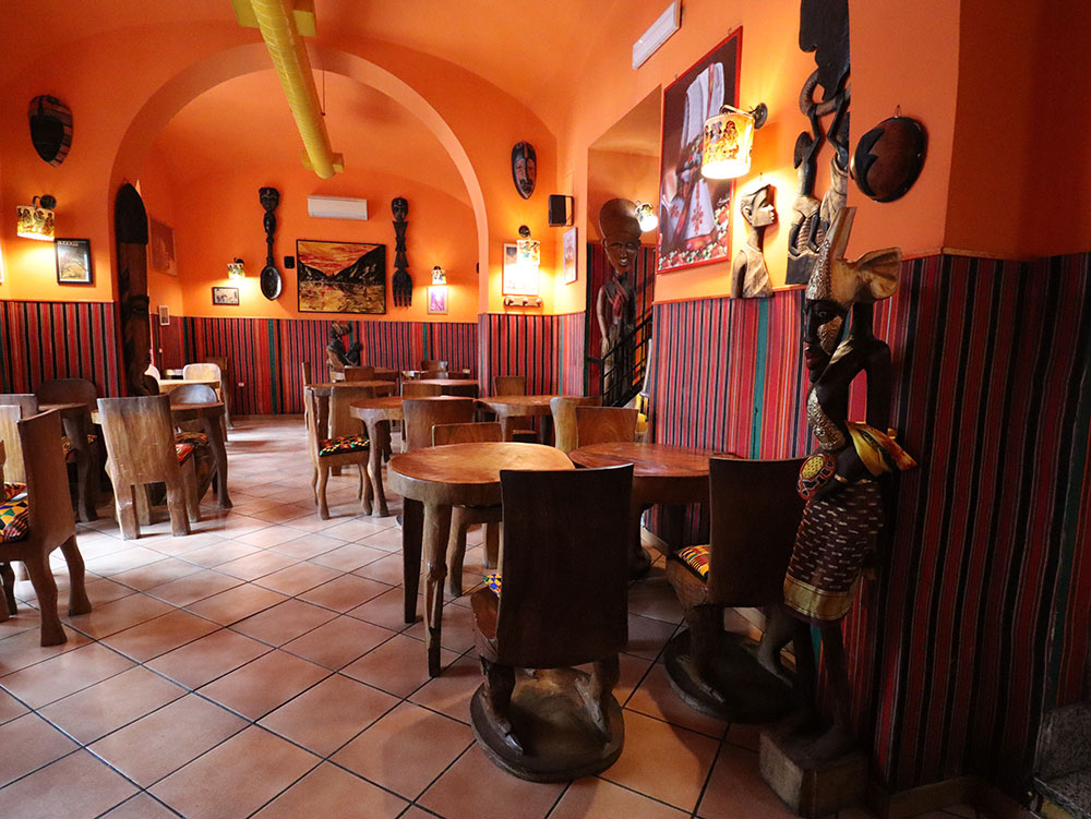 ristorante-africa