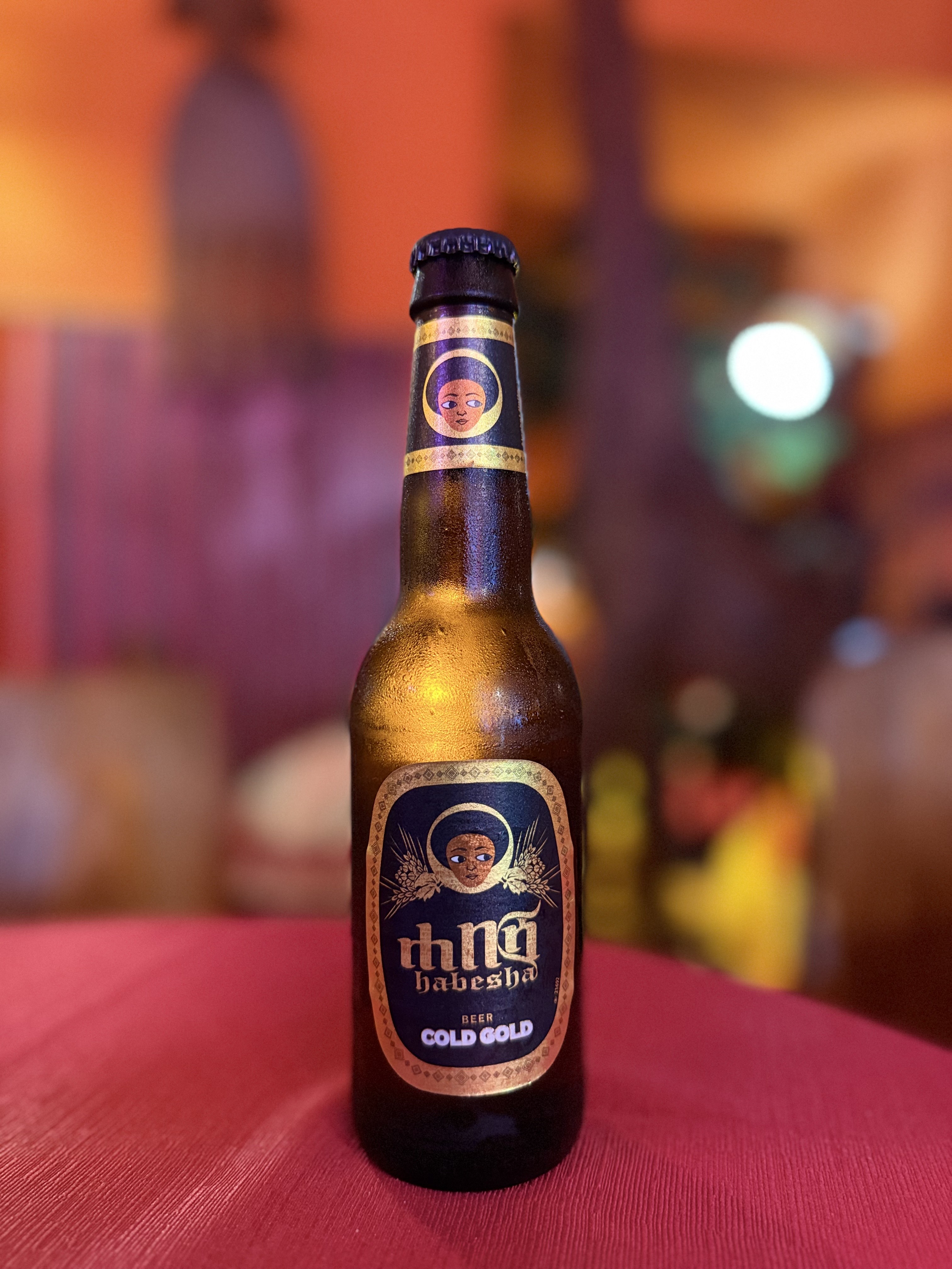san-george-habesha-typical-beer-eritrean-ethiopic-br-birra-tipica-eritreo-etiope