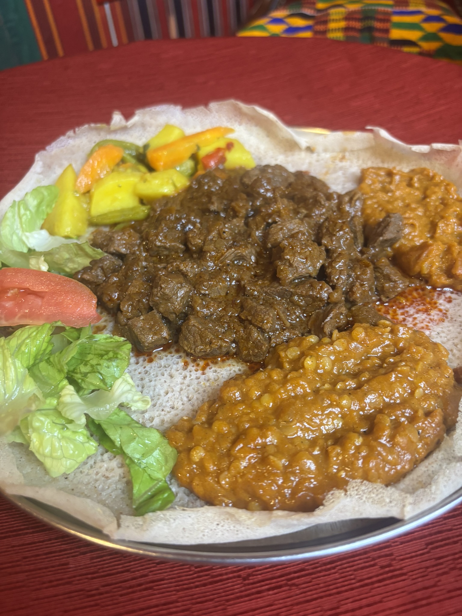 zighini-di-manzo-zighini-watt