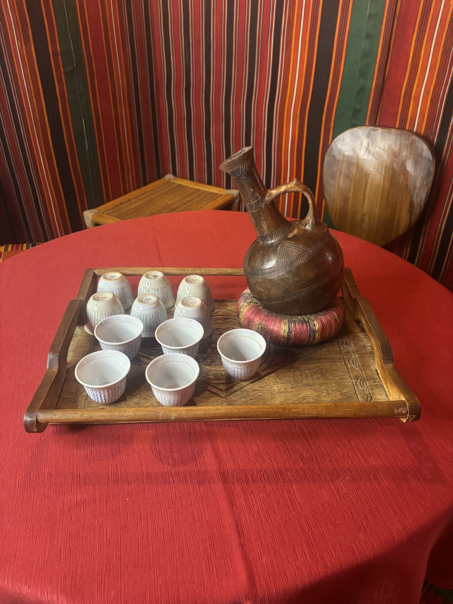 caffe-tipico-br-aromatic-coffee