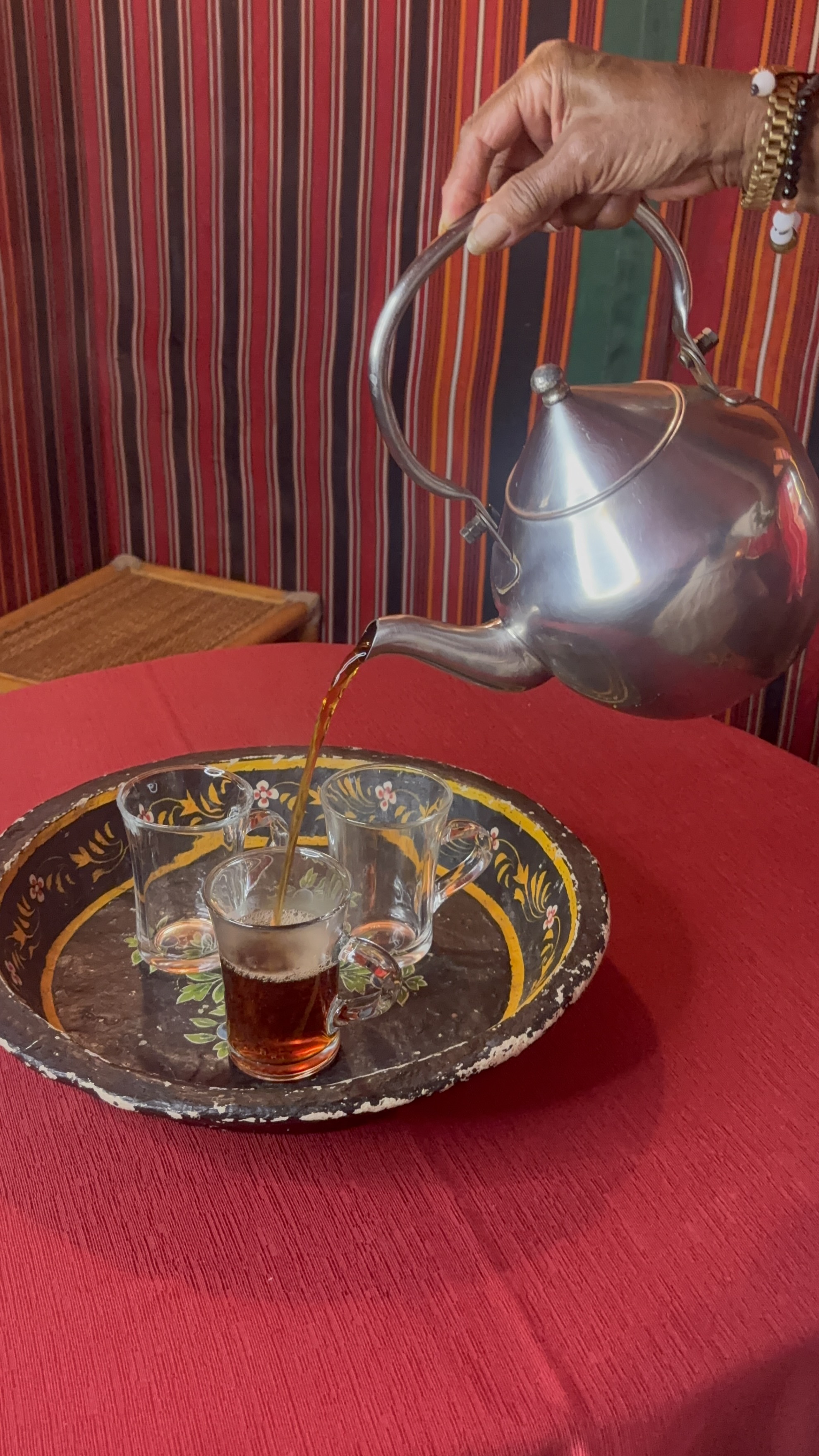 aromatic-tea-br-the-aromatizzato