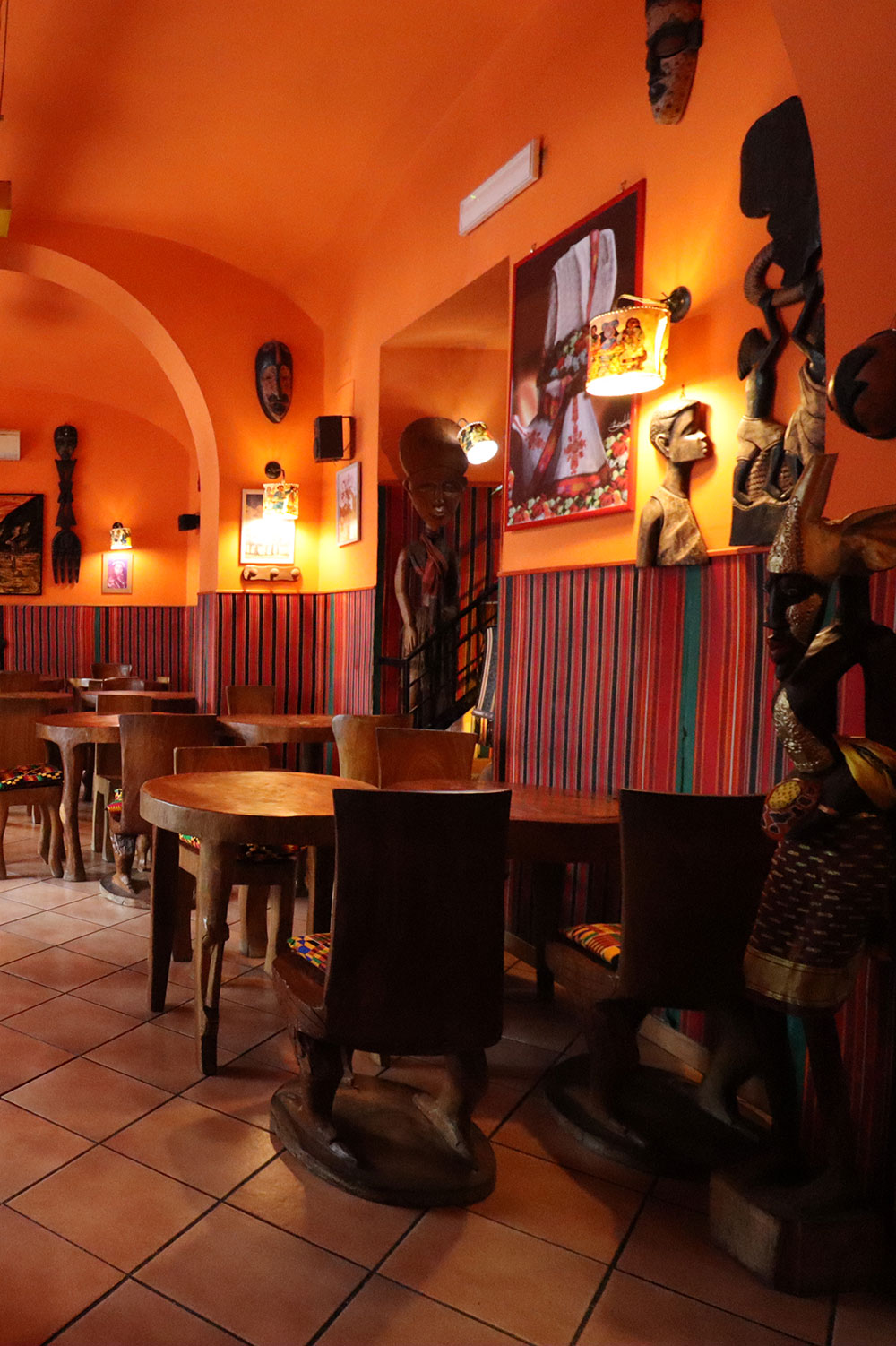 sapori-autentici-i-nostri-piatti