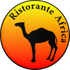 carlsberg-draught-medium-br-alla-spina-media