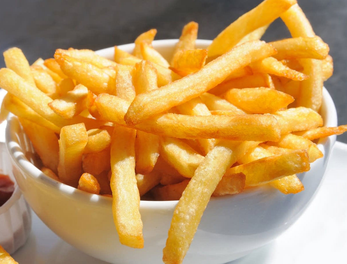 patatine-fritte